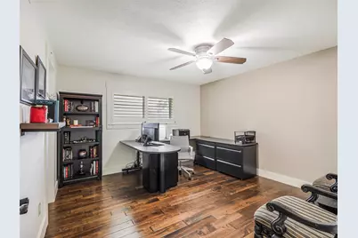 6120 Preston Creek Drive, Dallas, TX 75240 - Photo 22