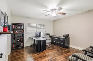 6120 Preston Creek Dr, Dallas, TX 75240 - Photo 22