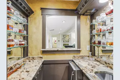 6120 Preston Creek Drive, Dallas, TX 75240 - Photo 10