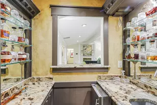 6120 Preston Creek Dr, Dallas, TX 75240 - Photo 10