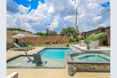 6120 Preston Creek Drive, Dallas, TX 75240 - Photo 30