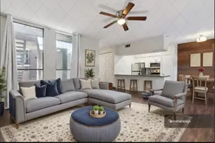 5750 Phoenix Dr, Dallas, TX 75231 - Photo 1