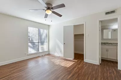 5750 Phoenix Drive #51, Dallas, TX 75231 - Photo 4