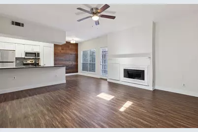 5750 Phoenix Drive #51, Dallas, TX 75231 - Photo 8