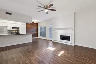 5750 Phoenix Dr, Dallas, TX 75231 - Photo 8