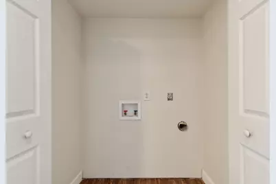 5750 Phoenix Drive #51, Dallas, TX 75231 - Photo 6
