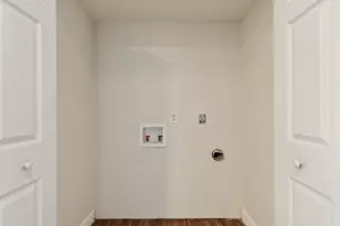 5750 Phoenix Dr, Dallas, TX 75231 - Photo 6