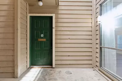 5750 Phoenix Drive #51, Dallas, TX 75231 - Photo 10