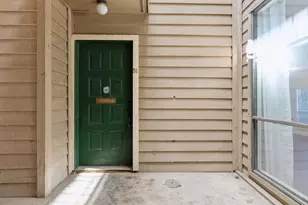 5750 Phoenix Dr, Dallas, TX 75231 - Photo 10