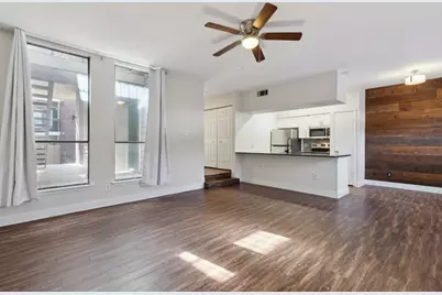 5750 Phoenix Drive #51, Dallas, TX 75231 - Photo 2