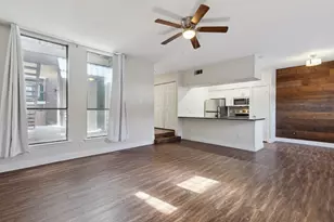 5750 Phoenix Dr, Dallas, TX 75231 - Photo 2