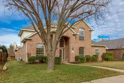 2429 Clear Field Drive, Plano, TX 75025 - Photo 1