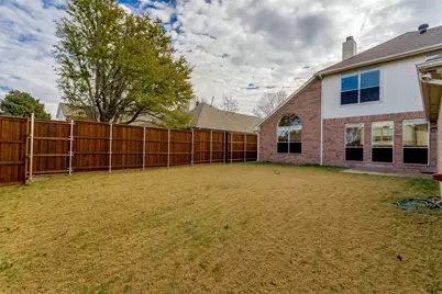 2429 Clear Field Drive, Plano, TX 75025 - Photo 6