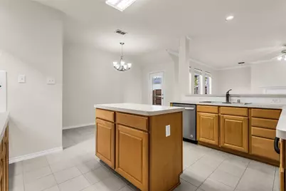 2429 Clear Field Drive, Plano, TX 75025 - Photo 22