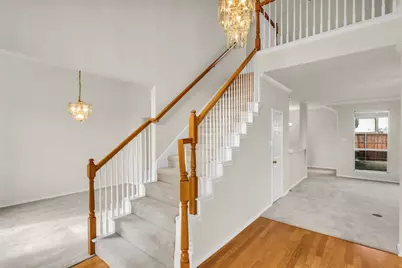 2429 Clear Field Drive, Plano, TX 75025 - Photo 26