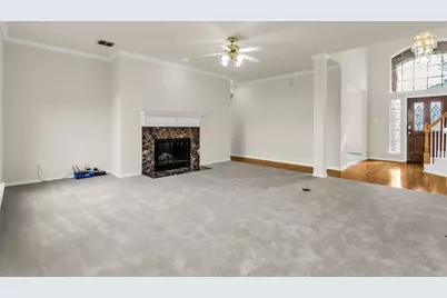 2429 Clear Field Drive, Plano, TX 75025 - Photo 8