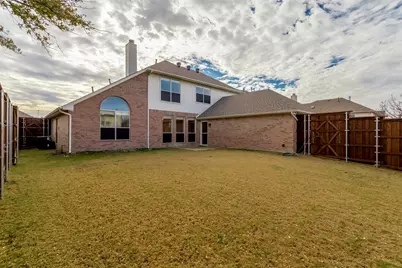 2429 Clear Field Drive, Plano, TX 75025 - Photo 24