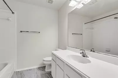 2429 Clear Field Drive, Plano, TX 75025 - Photo 20
