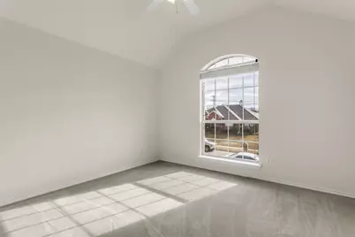 2429 Clear Field Drive, Plano, TX 75025 - Photo 12