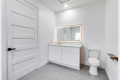 1739 Marfa Avenue, Dallas, TX 75216 - Photo 10