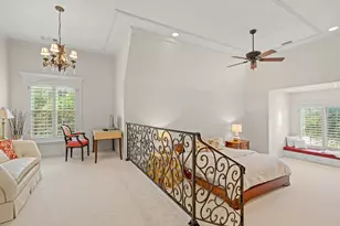 1430 Eagle Bend, Southlake, TX 76092 - Photo 26