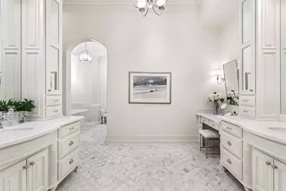 1430 Eagle Bend, Southlake, TX 76092 - Photo 20