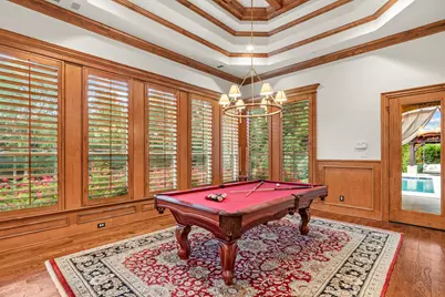 1430 Eagle Bend, Southlake, TX 76092 - Photo 16