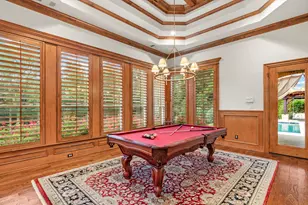 1430 Eagle Bend, Southlake, TX 76092 - Photo 16