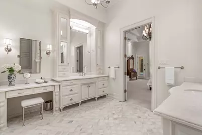 1430 Eagle Bend, Southlake, TX 76092 - Photo 22