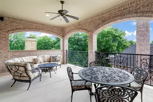 1430 Eagle Bend, Southlake, TX 76092 - Photo 34