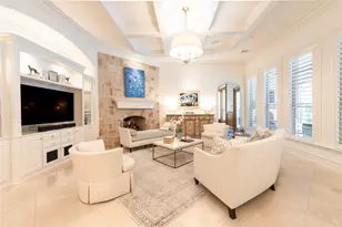 1430 Eagle Bend, Southlake, TX 76092 - Photo 14