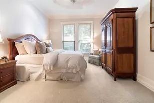 1430 Eagle Bend, Southlake, TX 76092 - Photo 24