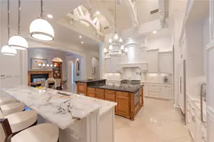 1430 Eagle Bend, Southlake, TX 76092 - Photo 12