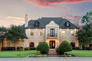 1430 Eagle Bend, Southlake, TX 76092 - Photo 2