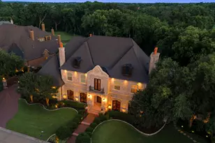 1430 Eagle Bend, Southlake, TX 76092 - Photo 40
