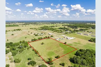17970 County Road 2529, Payne Springs, TX 75124 - Photo 2