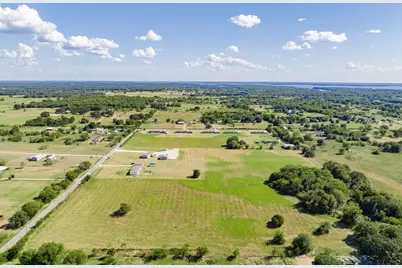17970 County Road 2529, Payne Springs, TX 75124 - Photo 4