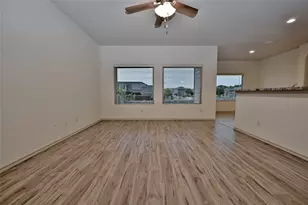 7041 Seton Hall Dr, Fort Worth, TX 76120 - Photo 16