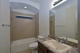7041 Seton Hall Dr, Fort Worth, TX 76120 - Photo 28