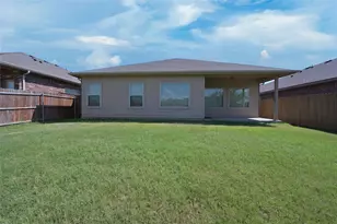 7041 Seton Hall Dr, Fort Worth, TX 76120 - Photo 34
