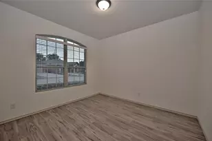 7041 Seton Hall Dr, Fort Worth, TX 76120 - Photo 26