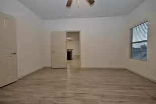 7041 Seton Hall Dr, Fort Worth, TX 76120 - Photo 20