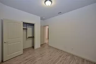7041 Seton Hall Dr, Fort Worth, TX 76120 - Photo 30