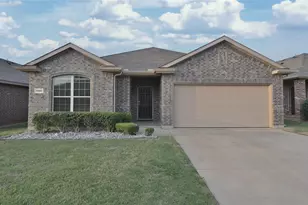 7041 Seton Hall Dr, Fort Worth, TX 76120 - Photo 1