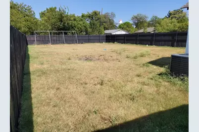 7026 Ash Street, Frisco, TX 75034 - Photo 8