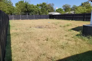 7026 Ash St, Frisco, TX 75034 - Photo 8