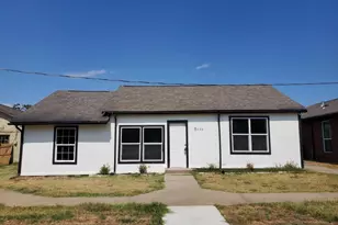 7026 Ash St, Frisco, TX 75034 - Photo 1