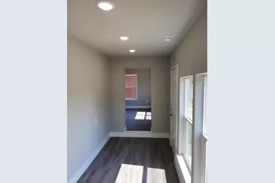 7026 Ash Street, Frisco, TX 75034 - Photo 2