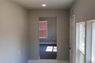 7026 Ash St, Frisco, TX 75034 - Photo 2