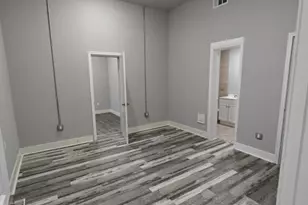 7026 Ash St, Frisco, TX 75034 - Photo 6